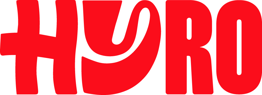 HYRO